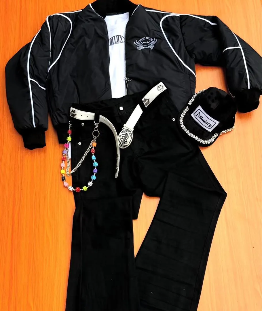 images/menu_6977ddfb48e99.webp